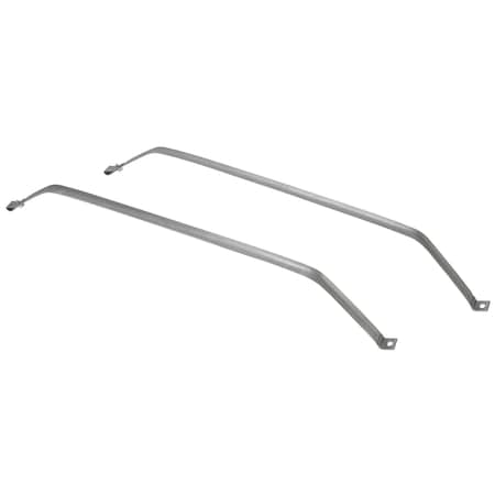 Spectra Premium Fuel Tank Strap, St09 ST09